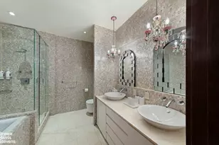 300 E 77th St, New York City, NY 10075 - Photo 36