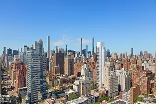 300 E 77th St, New York City, NY 10075 - Photo 4