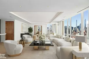 300 E 77th St, New York City, NY 10075 - Photo 12