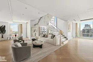300 E 77th St, New York City, NY 10075 - Photo 2