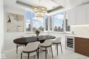 300 E 77th St, New York City, NY 10075 - Photo 18