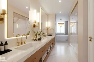 300 E 77th St, New York City, NY 10075 - Photo 22