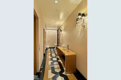 300 E 77th Street #PH2/3, New York City, NY 10075 - Photo 42