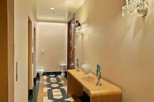 300 E 77th St, New York City, NY 10075 - Photo 42