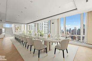 300 E 77th St, New York City, NY 10075 - Photo 10