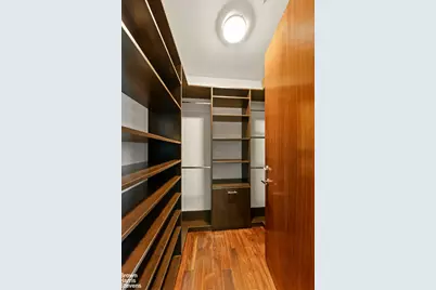 300 E 77th Street #PH2/3, New York City, NY 10075 - Photo 40