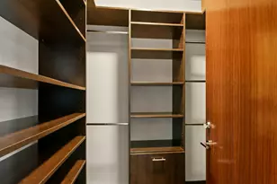 300 E 77th St, New York City, NY 10075 - Photo 40