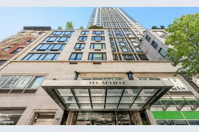 300 E 77th Street #PH2/3, New York City, NY 10075 - Photo 44