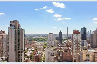 300 E 77th Street #PH2/3, New York City, NY 10075 - Photo 38