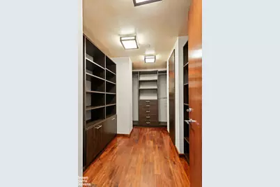 300 E 77th Street #PH2/3, New York City, NY 10075 - Photo 24