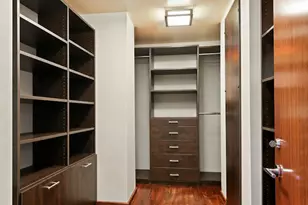 300 E 77th St, New York City, NY 10075 - Photo 24