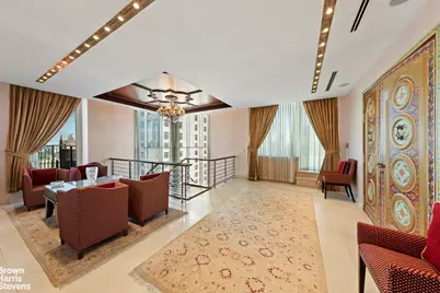300 E 77th Street #PH2/3, New York City, NY 10075 - Photo 32