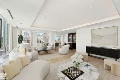 300 E 77th Street #PH2/3, New York City, NY 10075 - Photo 14