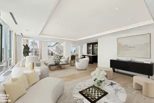 300 E 77th St, New York City, NY 10075 - Photo 14