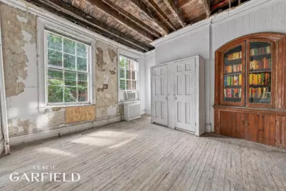 404 W 20th Street, New York, NY 10011 - Photo 10