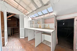 404 W 20th St, New York, NY 10011 - Photo 12