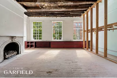 404 W 20th Street, New York, NY 10011 - Photo 8