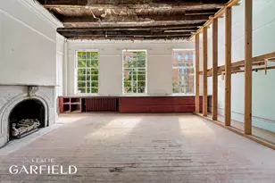 404 W 20th St, New York, NY 10011 - Photo 8