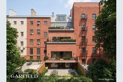404 W 20th Street, New York, NY 10011 - Photo 4