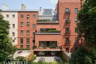 404 W 20th St, New York, NY 10011 - Photo 4