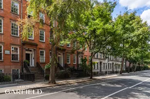 404 W 20th St, New York, NY 10011 - Photo 16