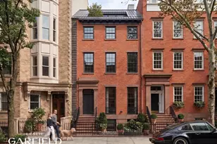 404 W 20th St, New York, NY 10011 - Photo 2