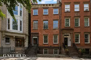 404 W 20th St, New York, NY 10011 - Photo 1
