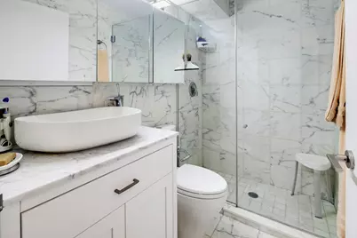 322 W 57th Street #27M, New York City, NY 10019 - Photo 8