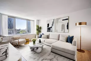 322 W 57th St, New York City, NY 10019 - Photo 6