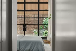 29 W 21st St, New York City, NY 10010 - Photo 8