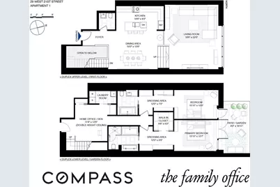 29 W 21st Street #MAIS, New York City, NY 10010 - Photo 12
