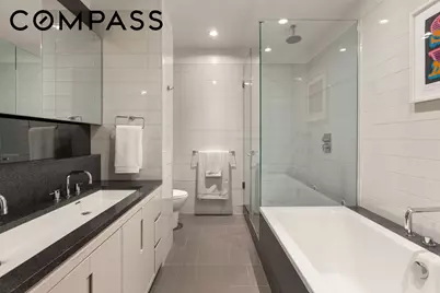 29 W 21st Street #MAIS, New York City, NY 10010 - Photo 10
