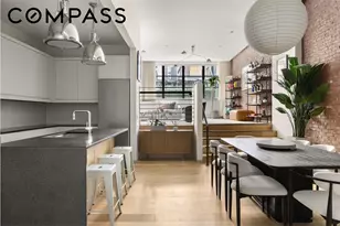 29 W 21st St, New York City, NY 10010 - Photo 1