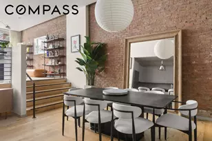 29 W 21st St, New York City, NY 10010 - Photo 2