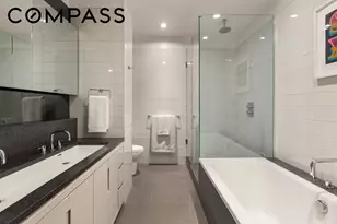 29 W 21st St, New York City, NY 10010 - Photo 10