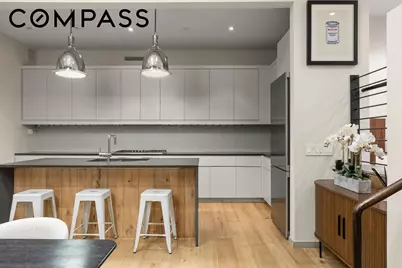 29 W 21st Street #MAIS, New York City, NY 10010 - Photo 6