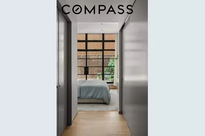 29 W 21st Street #MAIS, New York City, NY 10010 - Photo 8
