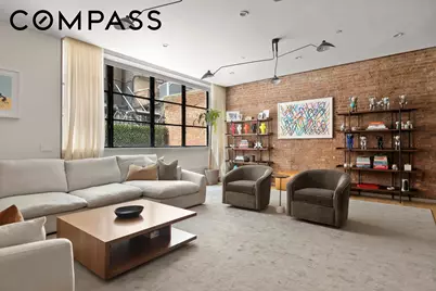 29 W 21st Street #MAIS, New York City, NY 10010 - Photo 4