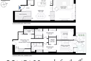 29 W 21st St, New York City, NY 10010 - Photo 12