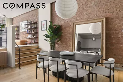 29 W 21st Street #MAIS, New York City, NY 10010 - Photo 2