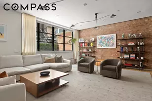 29 W 21st St, New York City, NY 10010 - Photo 4