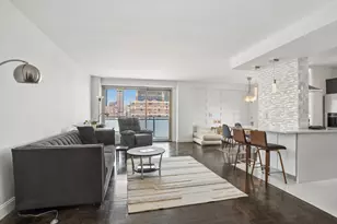 300 E 40th St, New York City, NY 10016 - Photo 6