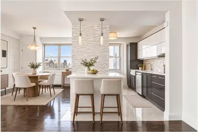 300 E 40th Street #31C, New York City, NY 10016 - Photo 4