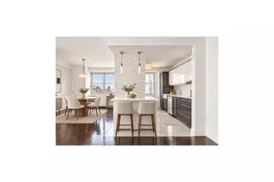 300 E 40th St, New York City, NY 10016 - Photo 4