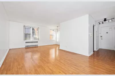 67-10 108th Street #4A, New York City, NY 11375 - Photo 1