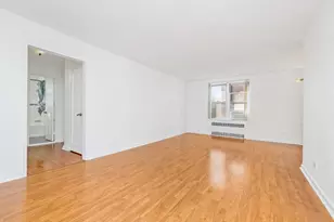 67-10 108th St, New York City, NY 11375 - Photo 4
