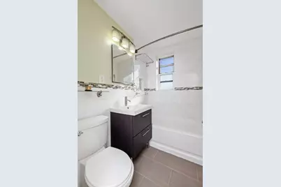 67-10 108th Street #4A, Forest Hills, NY 11375 - Photo 6