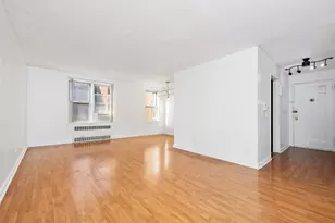 67-10 108th St, Forest Hills, NY 11375 - Photo 1