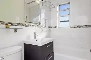 67-10 108th St, New York City, NY 11375 - Photo 6
