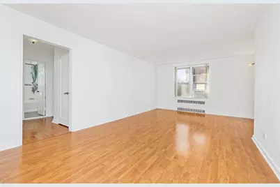 67-10 108th Street #4A, Forest Hills, NY 11375 - Photo 4